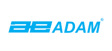 Adam
