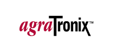 Agratronix