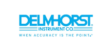 Delmhorst