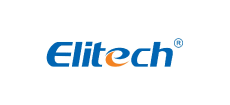 Elitech