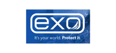 Exo