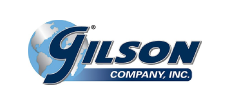 Gilson