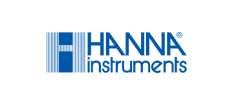 Hanna
