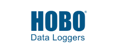 HOBO