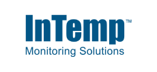 InTemp