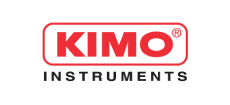 Kimo