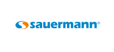 Sauerman