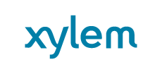 Xylem